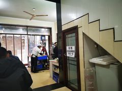 -马振面(小皮院店)