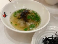 -莆田餐厅PUTIEN(西安万象天地店)