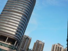 来福士-深圳来福士广场