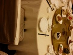android_upload_pic-扬州狮子楼·非遗淮扬菜(总店)