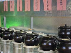 -粤西稻里(富力路店)