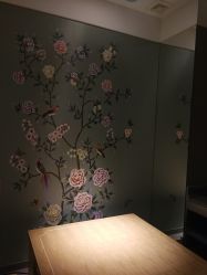 -奈瑞儿美颜美养SPA