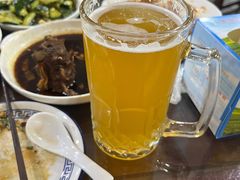 -来顺成饭庄