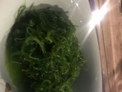 -威海渔村(静安旗舰店)