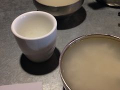 picture-大碗厨 25年老字号 现炒湘菜(四季天地店)