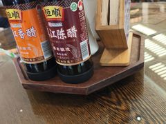 -勤德兴(湖滨路店)