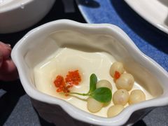 -江南雅厨(李公堤店)