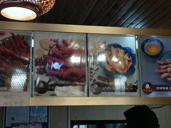 -鸡脚旮旯平江路店