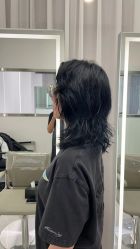 点击看大图 -5M HAIR SALON