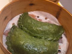 -咬不得高祖生煎·简餐(高银街店)