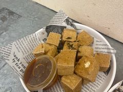 -孖记茶档·热腾茶餐(乐峰店)