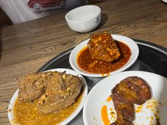 -老号尤兔头(幸福店)