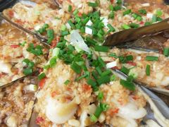 -友记功夫香·人民川菜(红牌楼店)