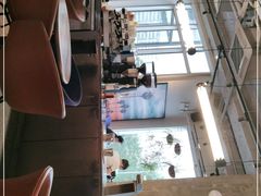 -Wagas沃歌斯(五道口购物中心店)