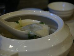 -106餐厅(山水文园店)