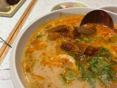 -味千拉面(瑞虹生活广场店)