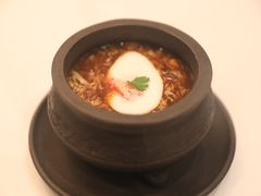 -誉珑轩