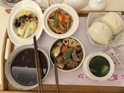 -月满阁月子中心(莲湖区店)