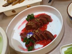 -便宜坊烤鸭店(荣华店)