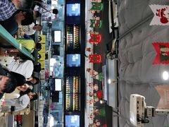 -木屋烧烤(岗顶二店)