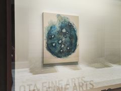 -大田秀则画廊