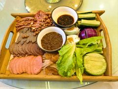 -邵年鸽(杨庄店)