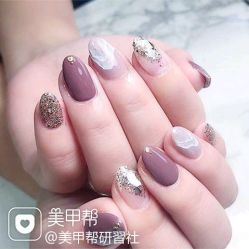 -Pink You美甲洗眉纹绣定制中心