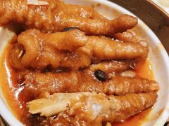 -金鼎轩(亚运村店)