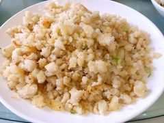 炒傀儡-凯思大酒店