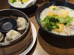 -金陵家宴·金陵春·南京菜(夫子庙店)