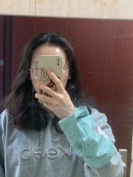 -八佰伴8008星级形象店