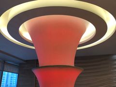 -深圳悦如酒店(香蜜公园车公庙地铁站店)