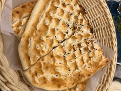 -bosphorus 铂斯西餐厅·土耳其烧烤(环市中路店)