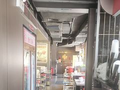 -三头牛·潮汕牛肉生蚝火锅 (夏湾店)