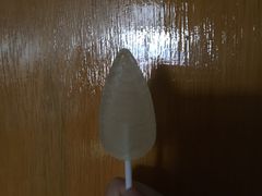 -星巴克(苏州泰华店)