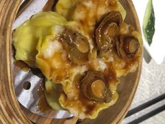 -遇花缘·点心·中西融合菜(美吉特广场店)