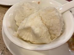 蜜汁叉烧包-点都德(聚福楼店)