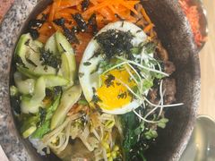 -西塔老太太拌饭(城市集市龙之梦店)