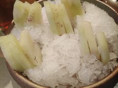 -重八牛府(花乡奥莱店)