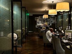 -广州天河希尔顿酒店