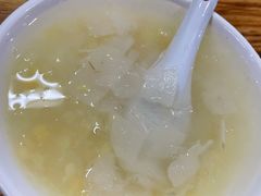 -正宗棉湖甜汤春卷店