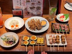 -Fukumimi·美醉堂 居酒屋(金尚店)