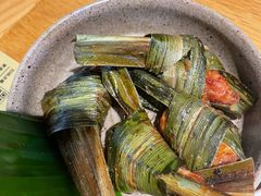-生如夏花泰式火锅(西村黑金店)