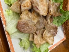 -韩礼年糕(飞虹路店)