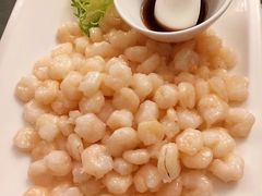 -上海安亭别墅花园酒店