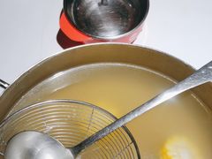 -陈记顺和潮汕牛肉火锅(番禺迎宾大道店)