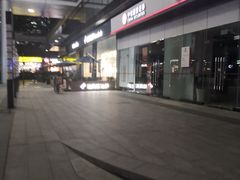 -达美乐比萨(深圳广夏路店)