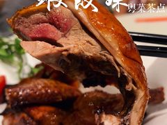 -虾饺妹·酒家(海珠广场店)