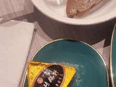 -囍榷·鲜美常州菜(恐龙园店)