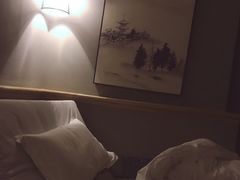 -云中漫步·足疗养生会馆(金开店)